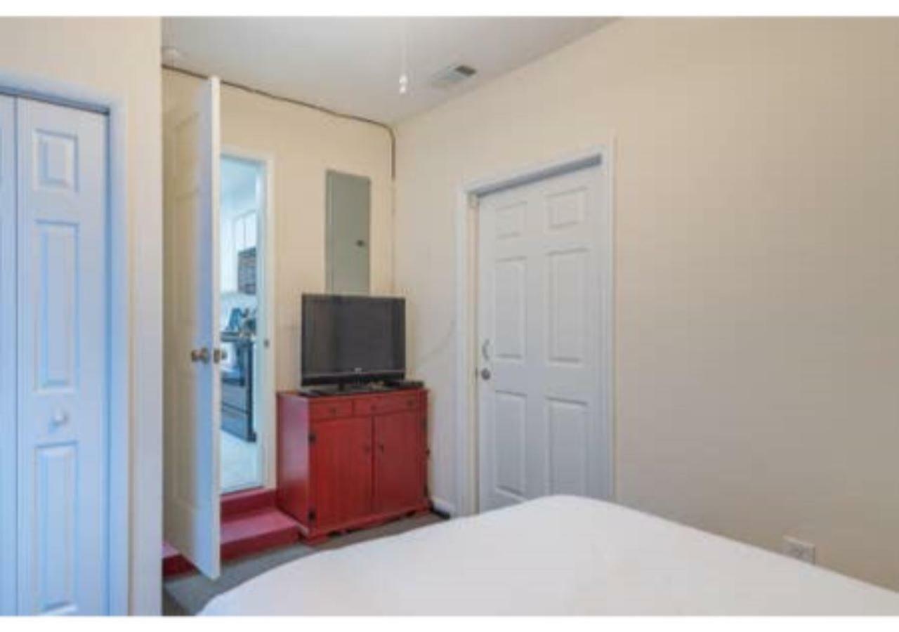 Home Away From Home! Deltona Exterior foto